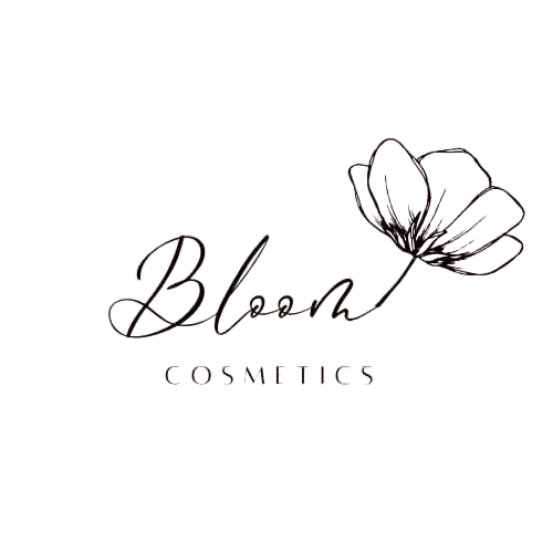 BLOOM Cosmetics